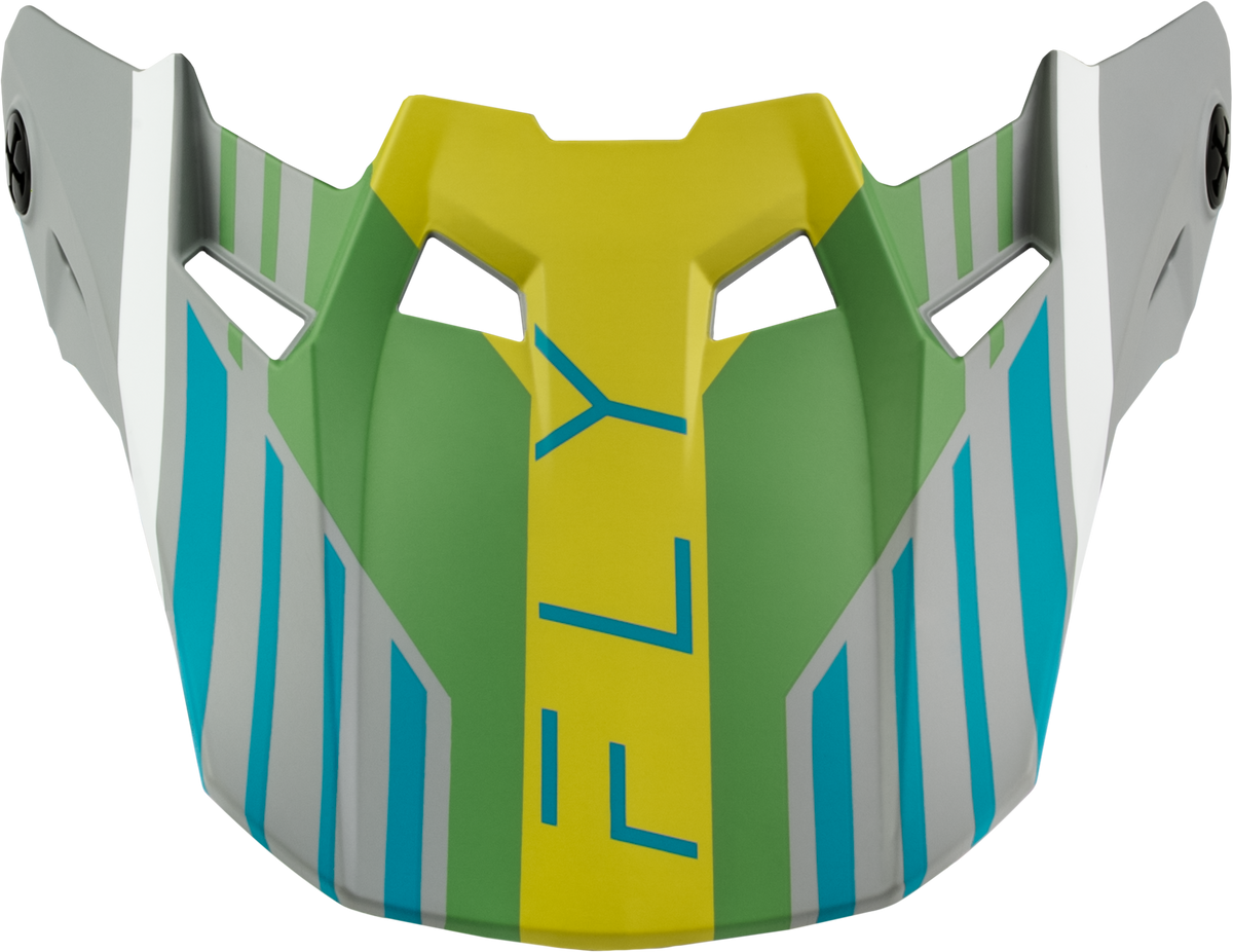 519b-6a17724172241.png