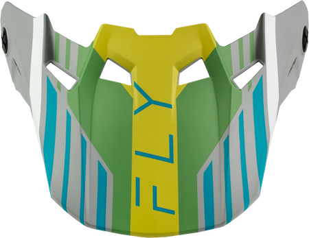 519b-6a17724172241.png