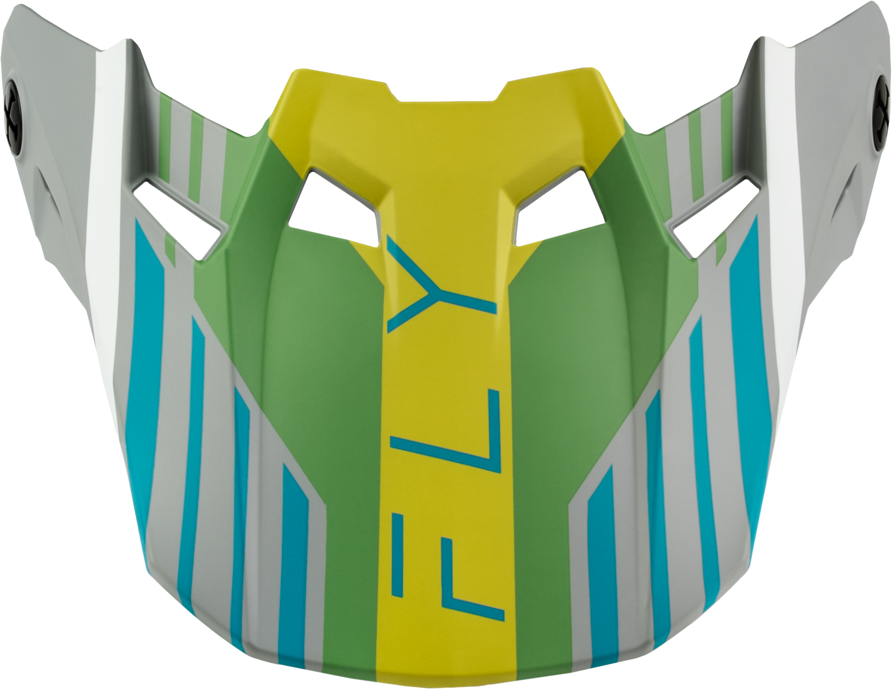 519b-6a17724172241.png