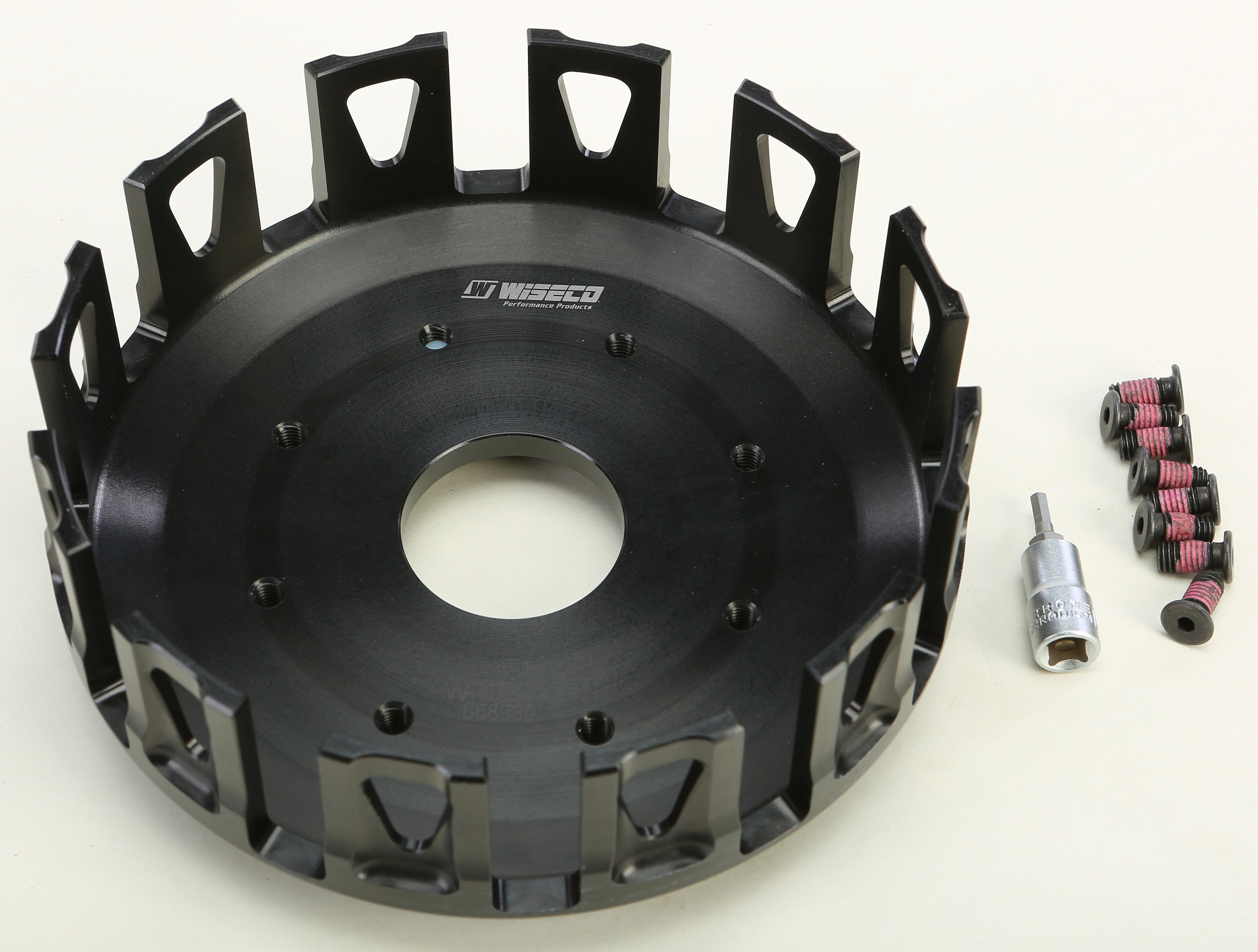 51ab-59d6971a210ef.jpg