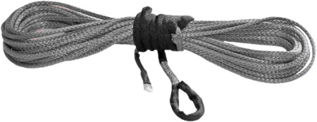 5223-572a640cd6ae0.jpg