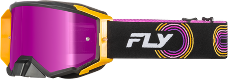 523d-677876117c512.png
