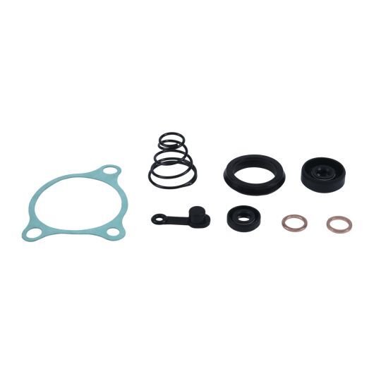 525c-6a5144d5e8f64.jpg