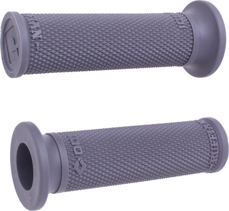 5272-699cca5cc5b32.png