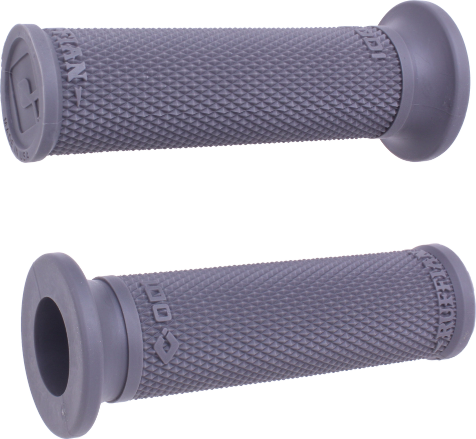 5272-699cca5cc5b32.png