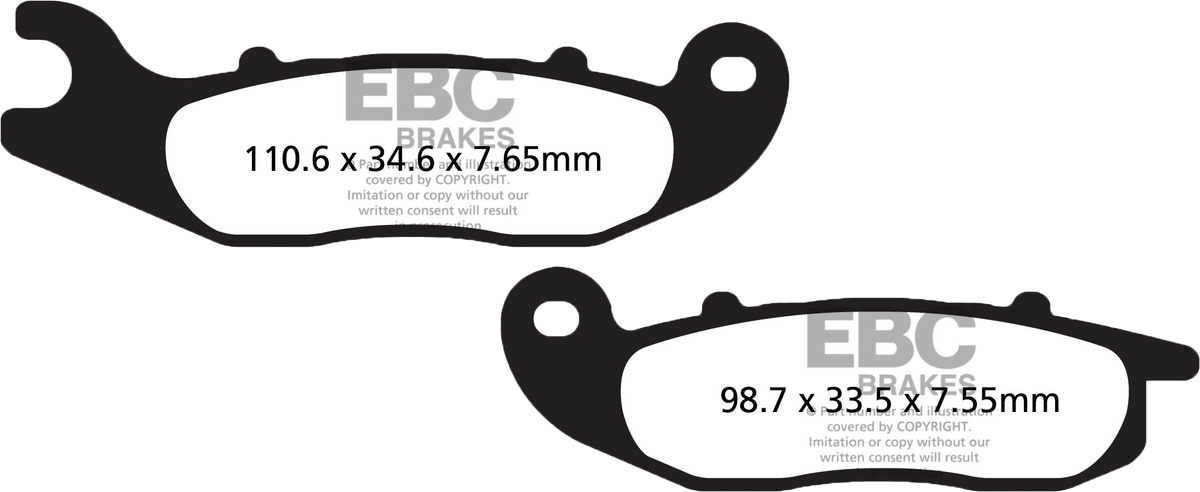 52b6-660426a45cbd2.png