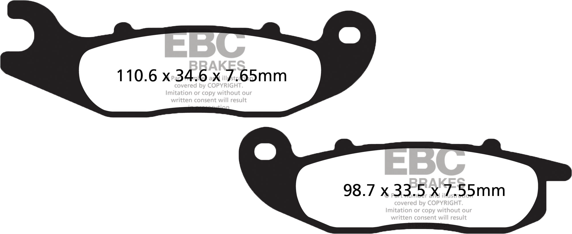 52b6-660426a45cbd2.png