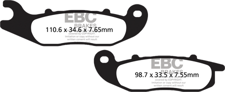 52b6-660426a45cbd2.png