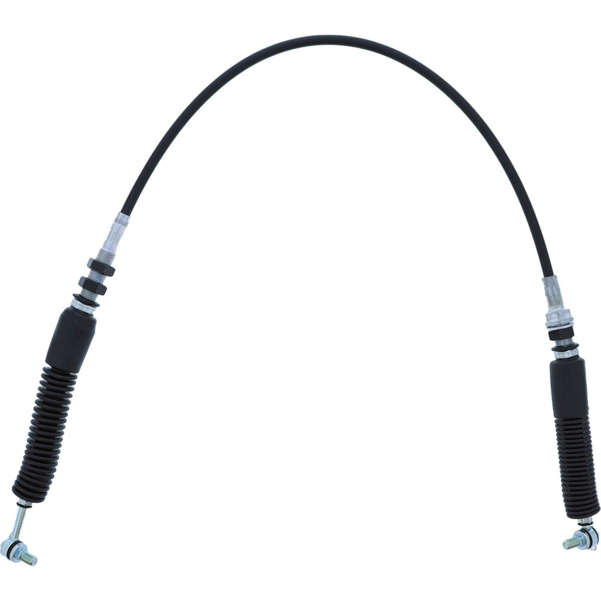 52b9-65cb7bb795faf.jpg