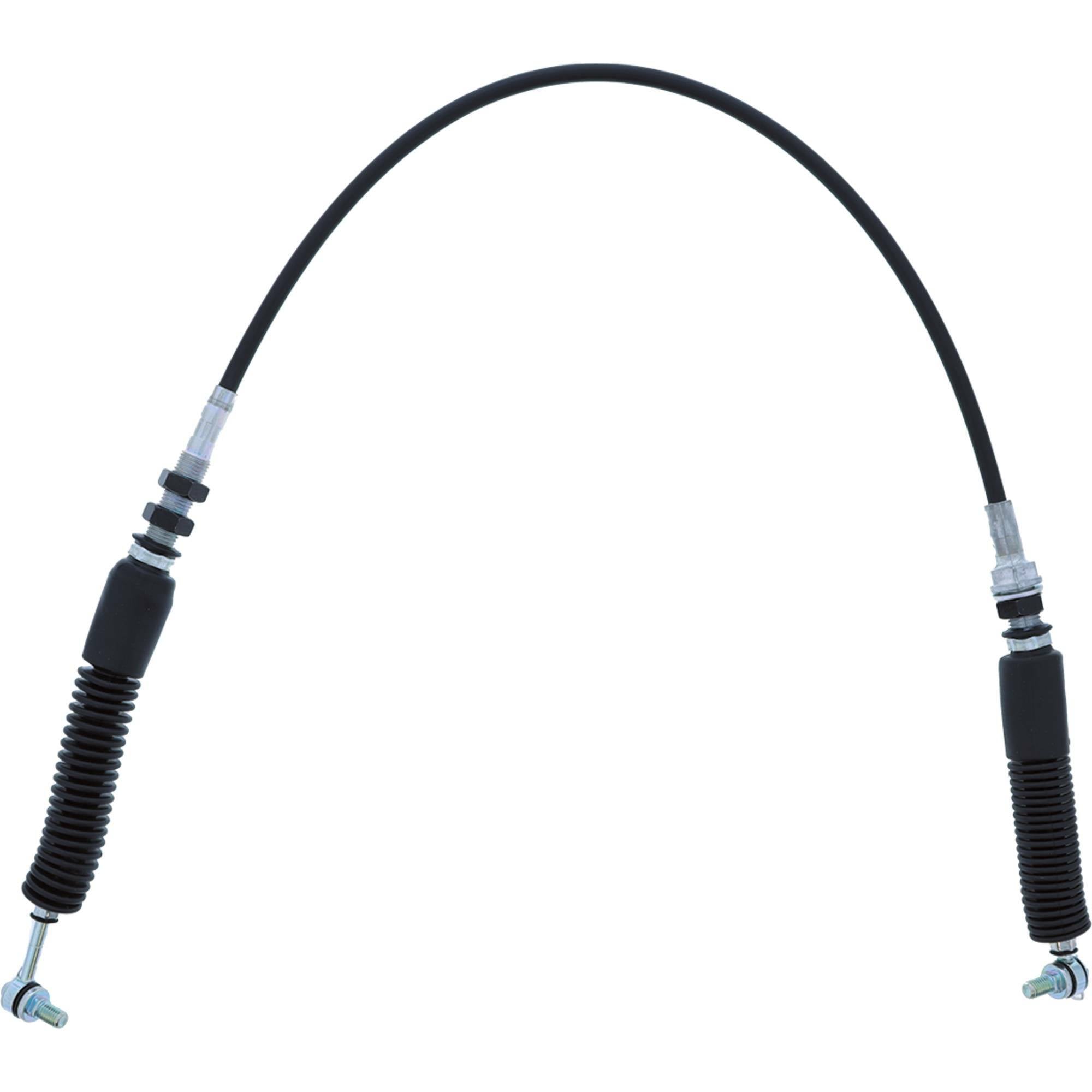 52b9-65cb7bb795faf.jpg