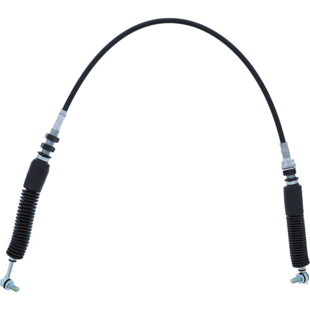 52b9-65cb7bb795faf.jpg