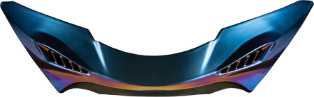 52d1-66a2a5b6f0d11.png