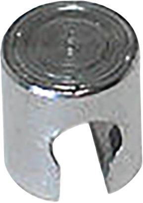 52dd-5970c19c91e01.jpg