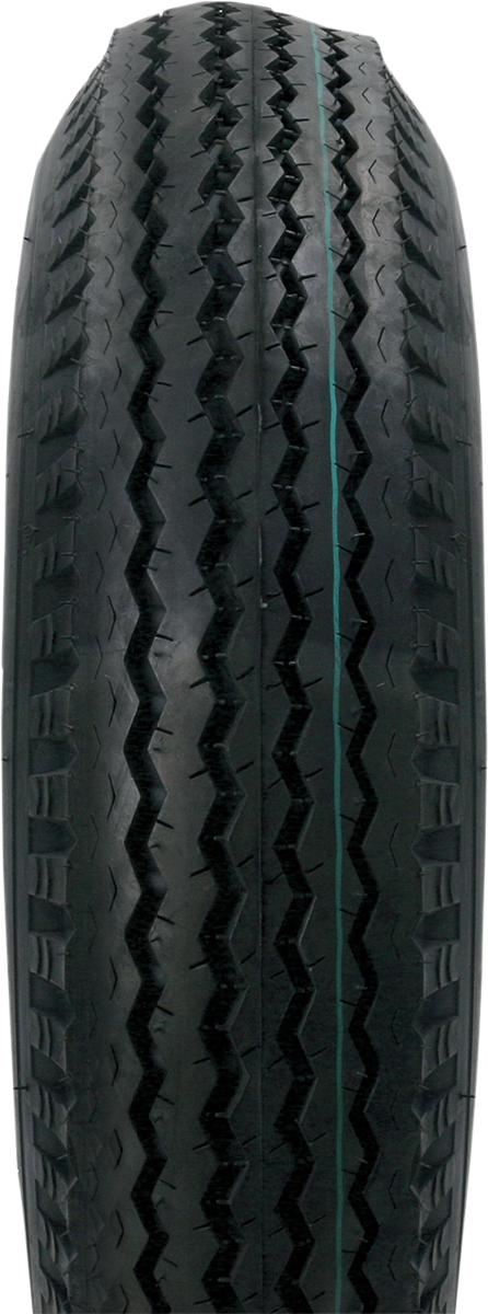 53012B_0.png