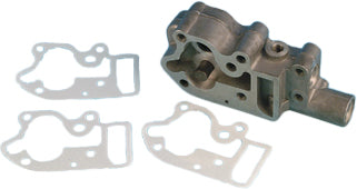 536e-572a8210dc0ee.jpg