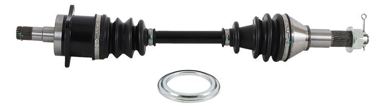 53cb-5d558ad19712b.jpg