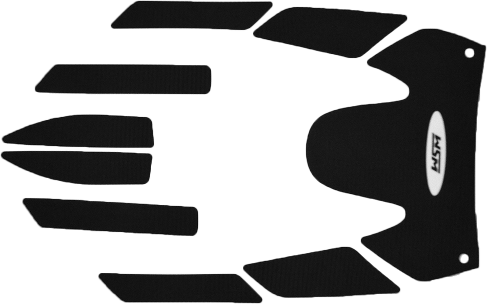53dc-61bb722c2b7cd.png