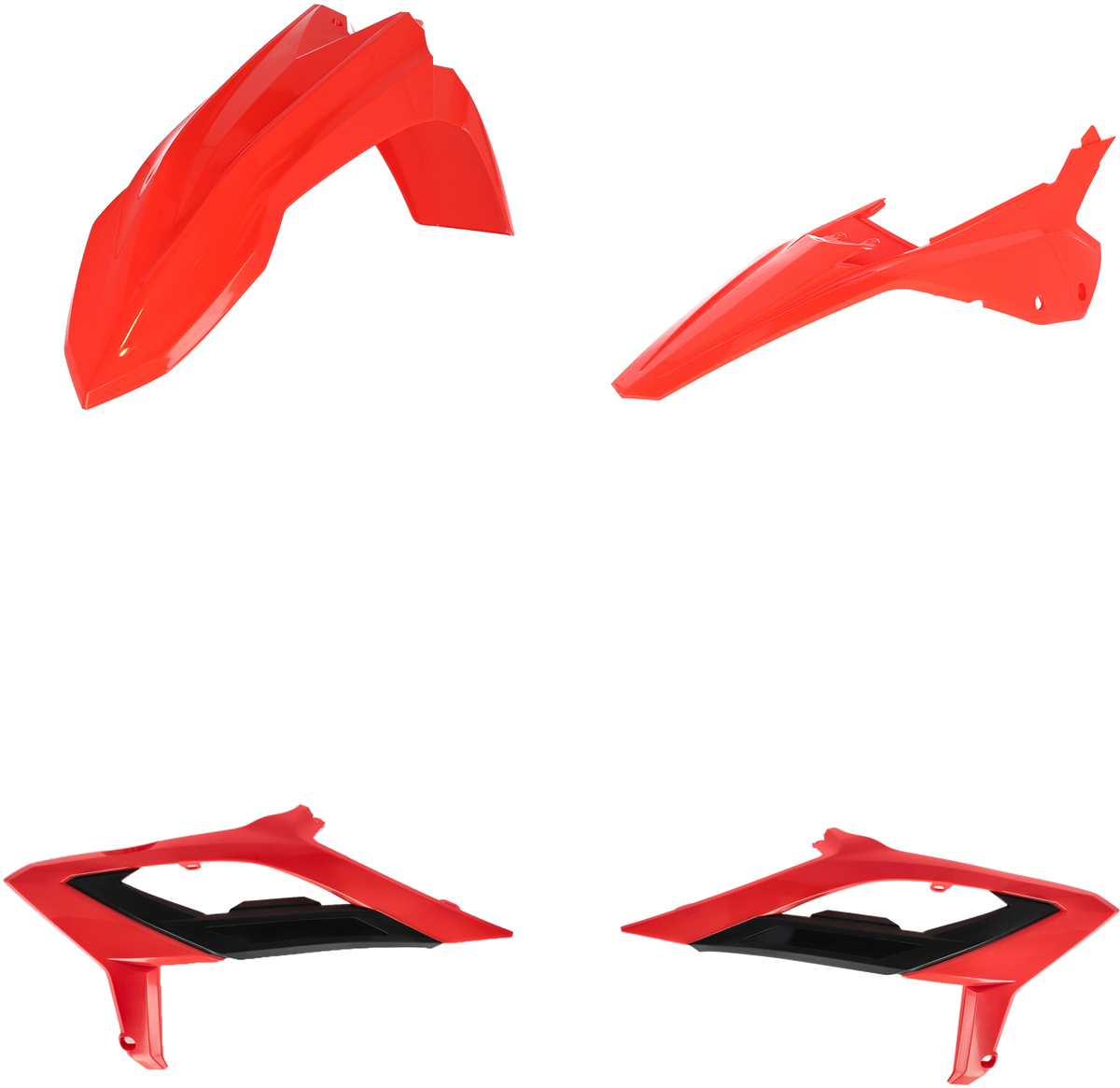 5408-6661de338455b.png