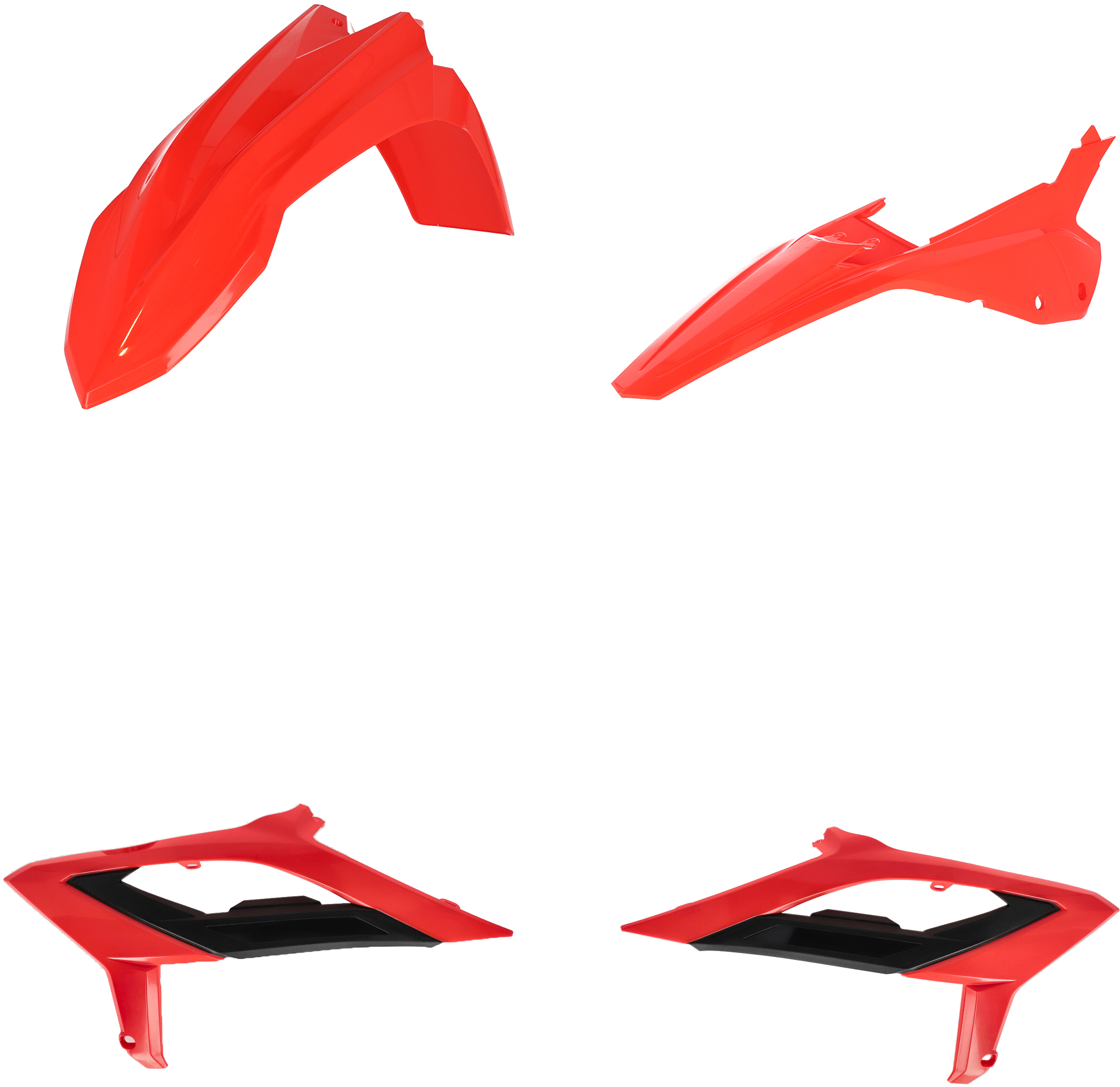 5408-6661de338455b.png