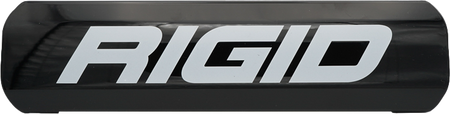 5438-62b4d502da89a.png