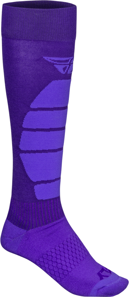 5479-668edd296a8a3.png