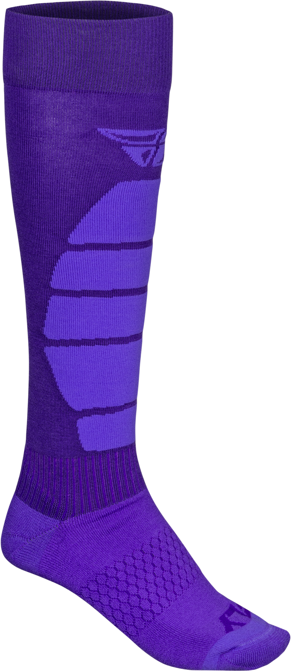 5479-668edd296a8a3.png