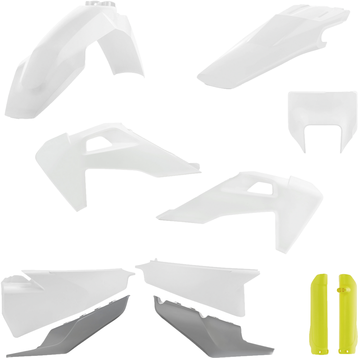 5492-61ba3448d9621.png