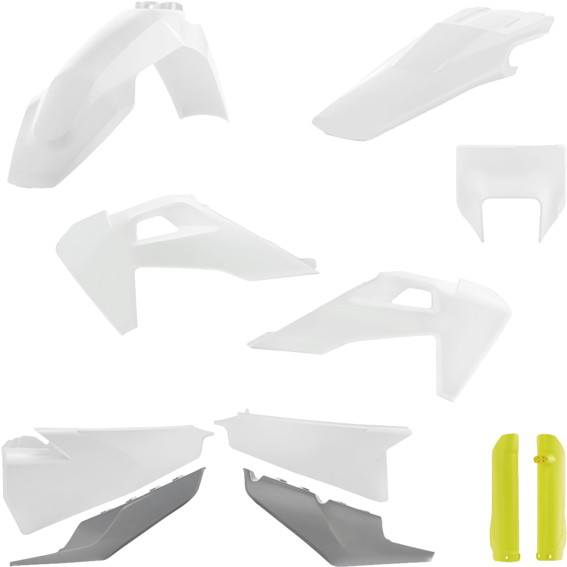 5492-61ba3448d9621.png
