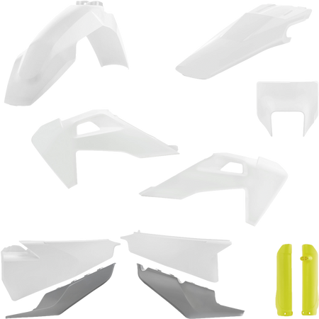 5492-61ba3448d9621.png