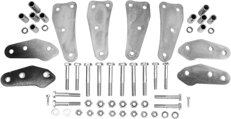 5504-6116a5bf6784b.png