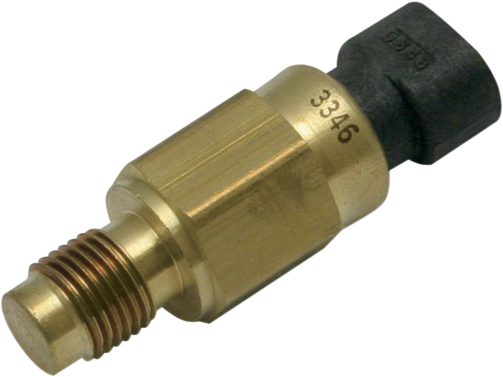 551014_0.png