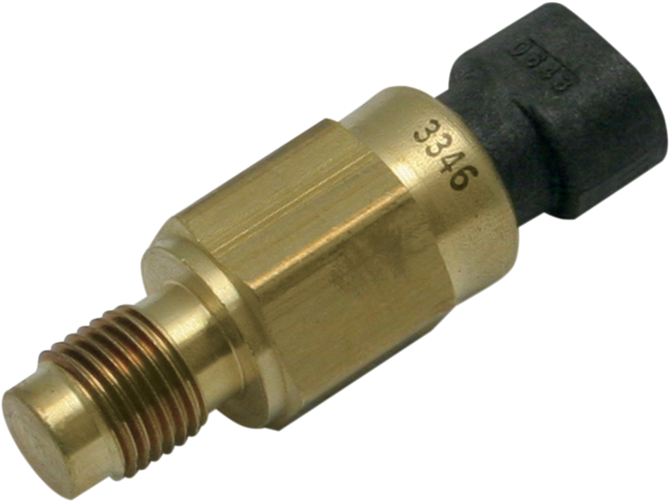 551051_1.png
