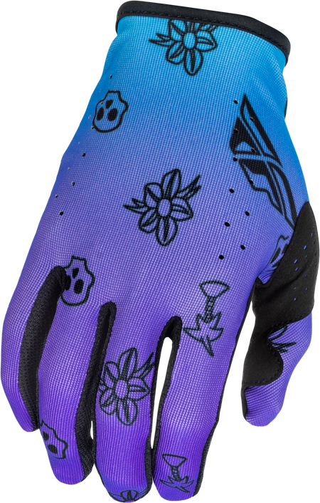 552d-681b954a4c966.png
