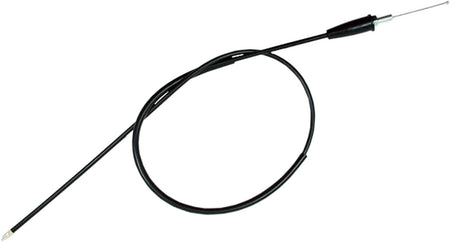 553c-572a83dbdac57.jpg