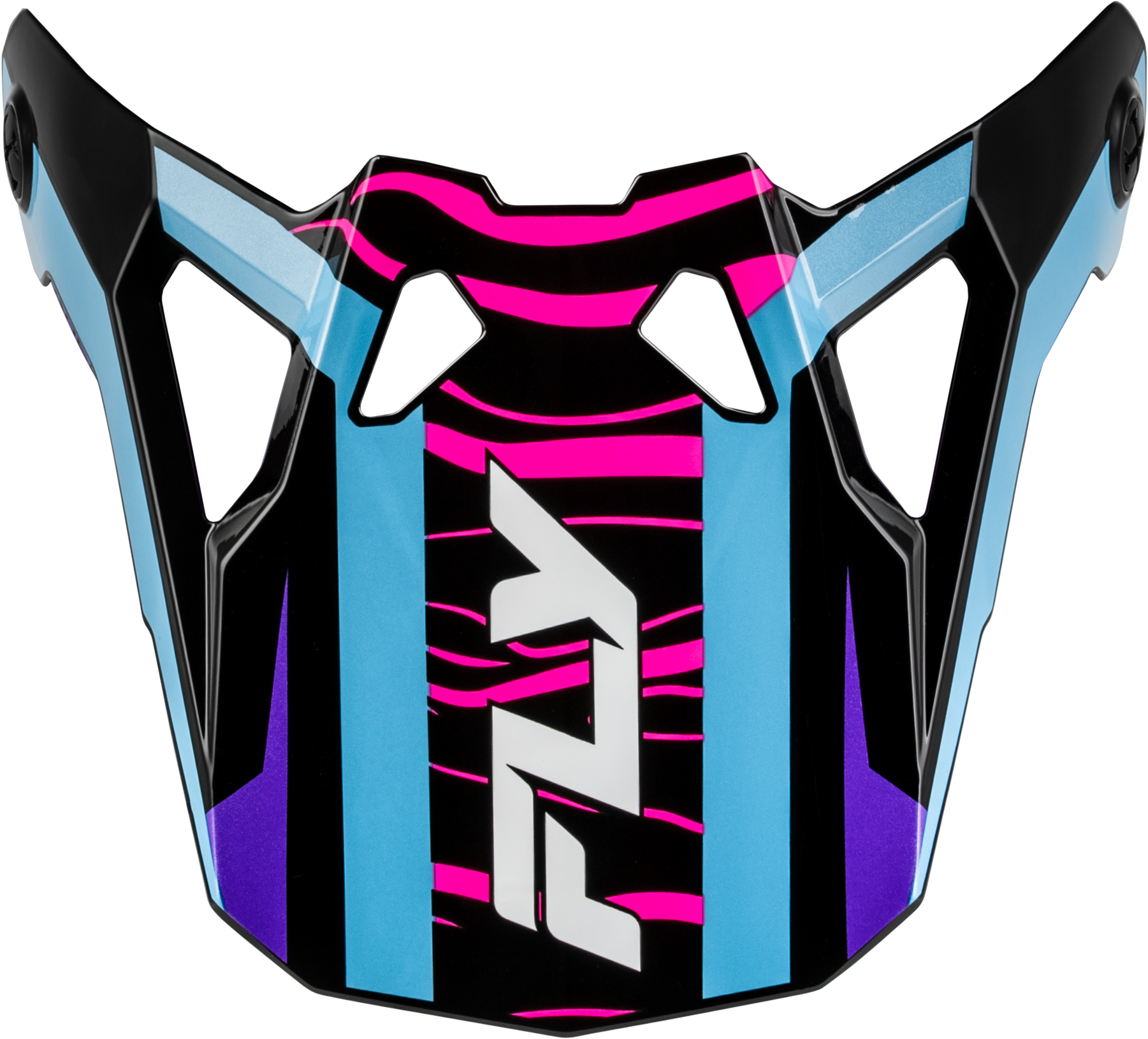 5586-6a1773d68f76e.png