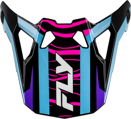5586-6a1773d68f76e.png