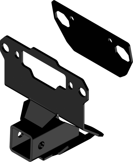 5591-69867a4903b68.png