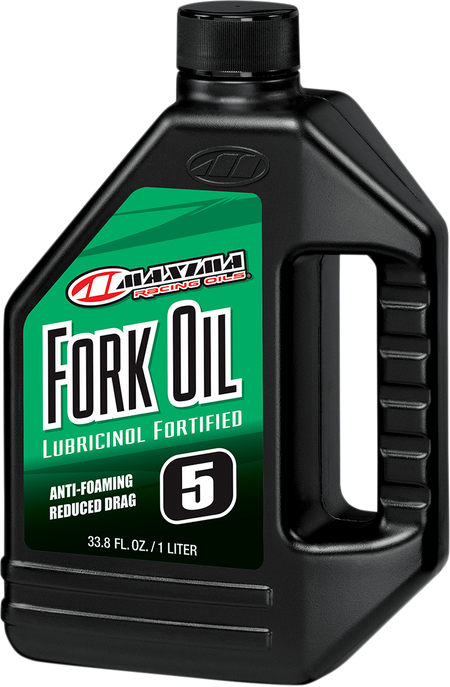 5591610_1.png