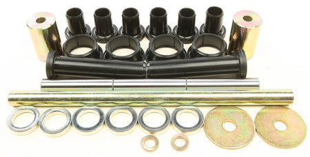 559a-58c6654038308.jpg