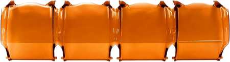 55ad-63ebb0a11ba28.png