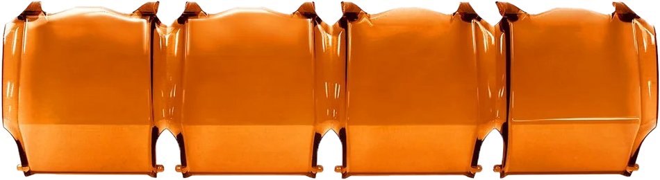 55ad-63ebb0a11ba28.png