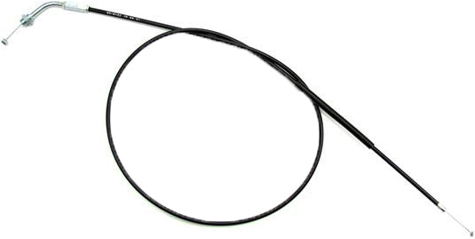 55ec-572a84134da1c.jpg