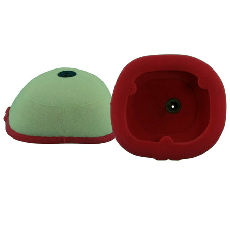 561a-613bc718cd6ff.jpg