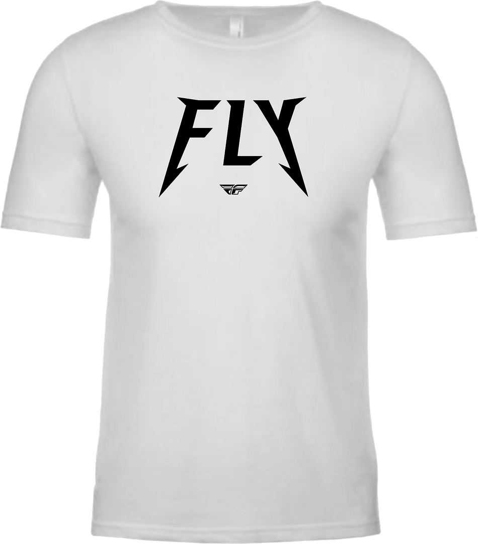 5624-64bebf860be74.png