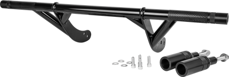 5661-63ebb86d6a39f.png