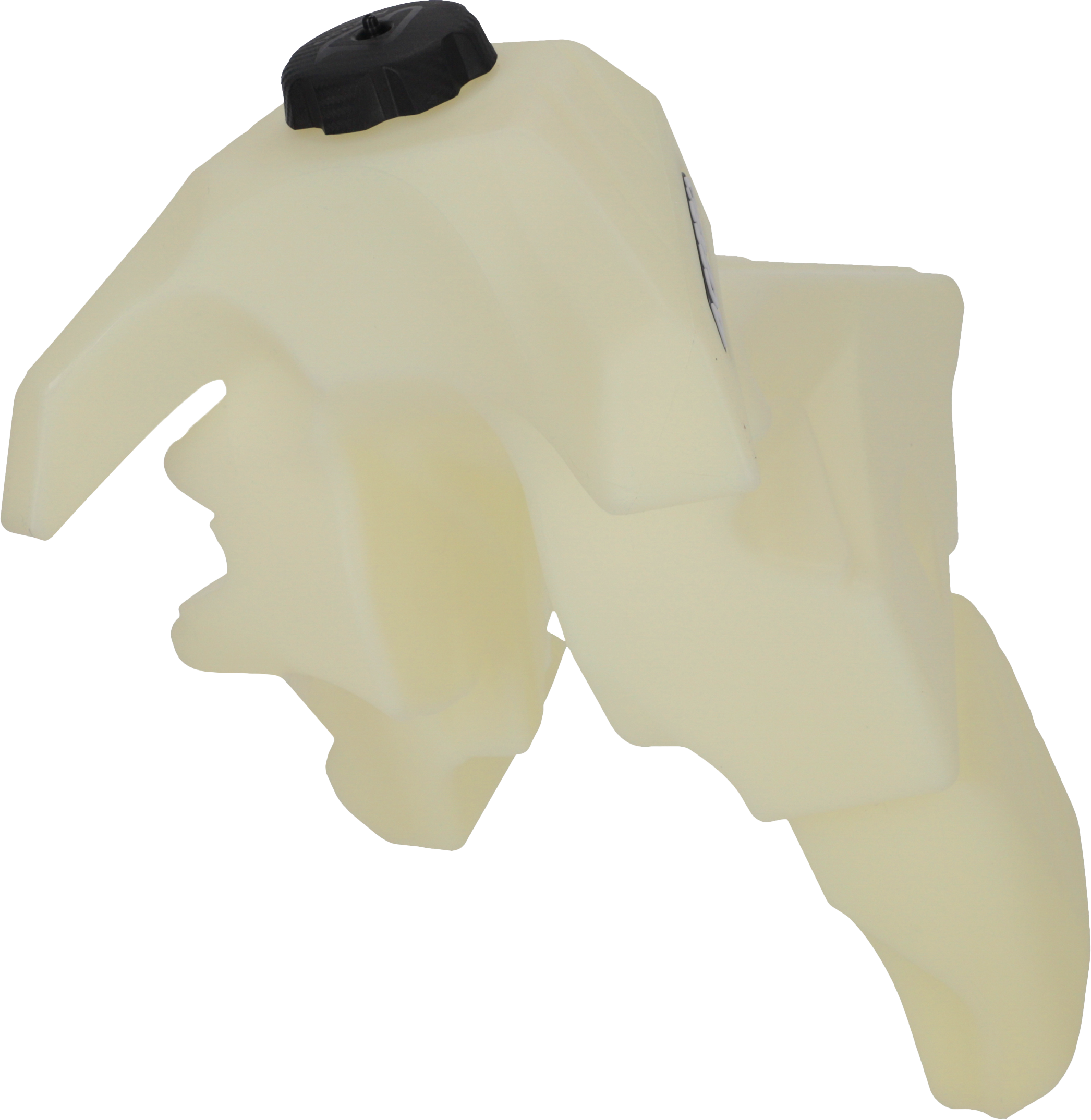 56b6-65e74460a1b96.png
