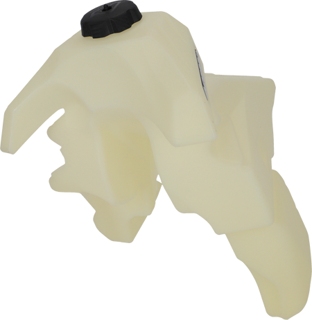 56b6-65e74460a1b96.png