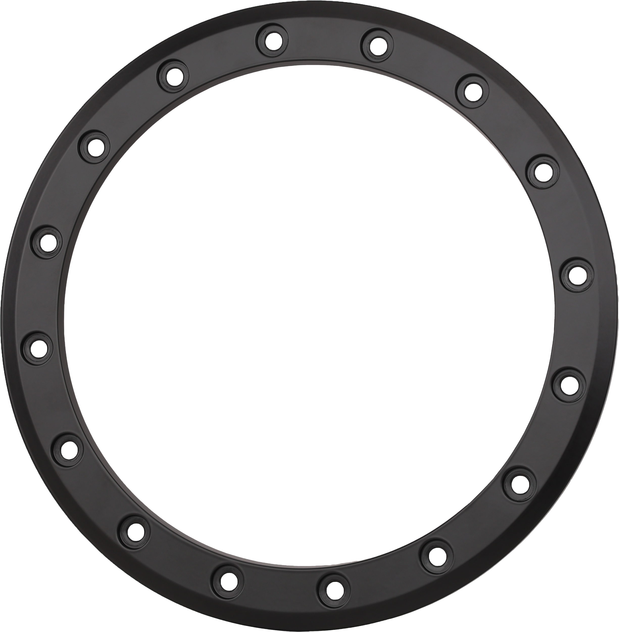 56be-68ed42217639d.png