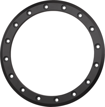 56be-68ed42217639d.png