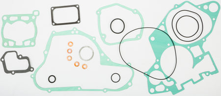 573a-5c094b1fea6de.jpg
